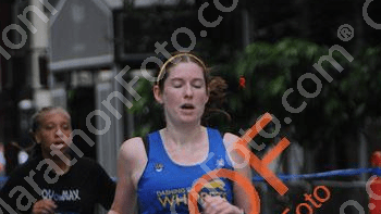 This is what choking on phlegm looks like...