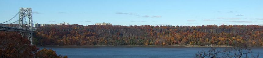 Boston Training: Peak&nbsp;Week