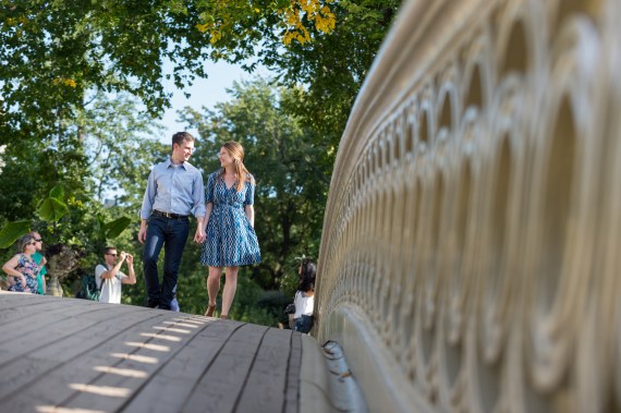 kiernan-engagement_077