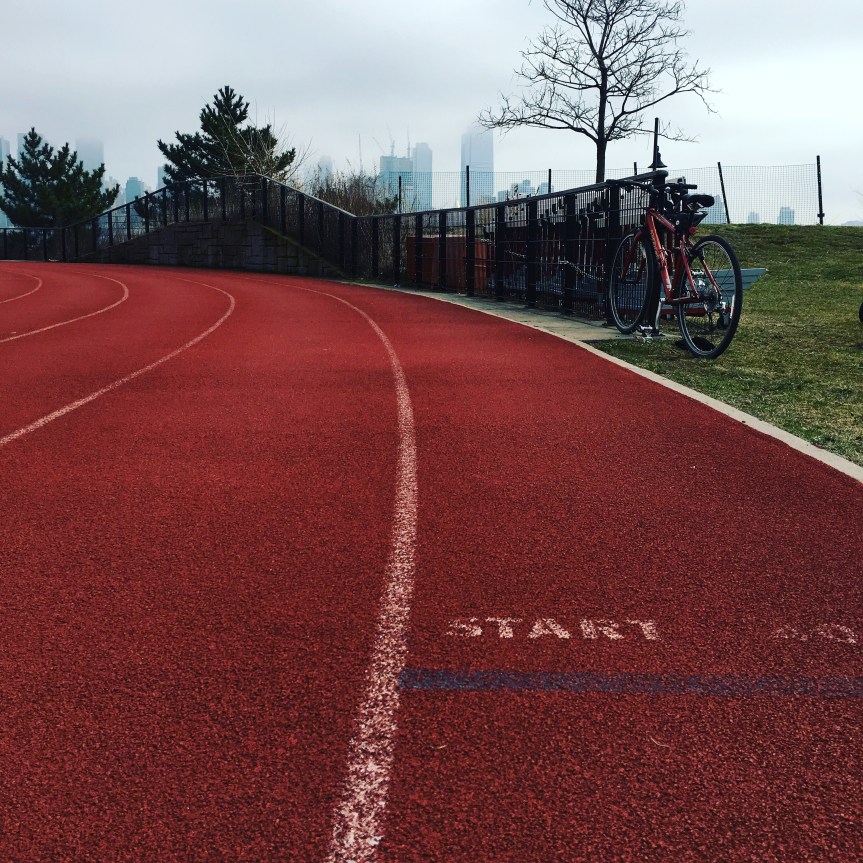 Giving Your Body What It Needs: 4 Tips For Returning from&nbsp;Injury