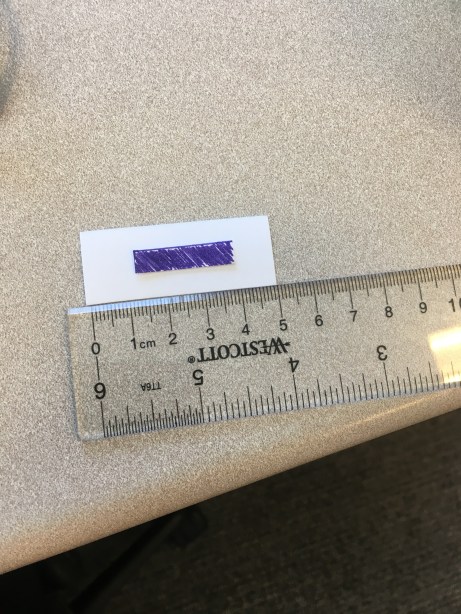 51250293373__E7A302B0-5E88-4743-865B-1234D0C0449E