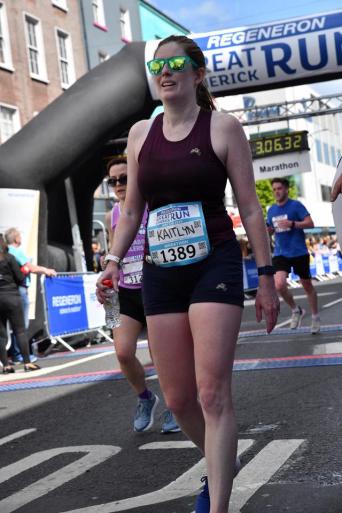 finisherpix_2889_073416